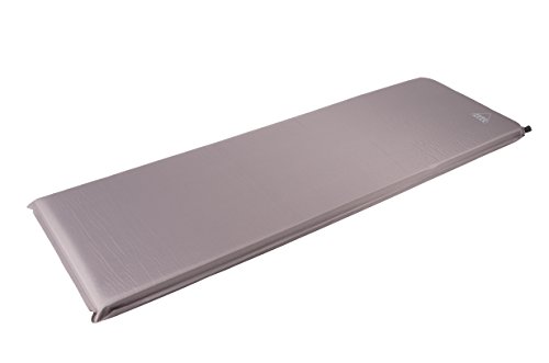 Camp Gear SI-Mat Basic