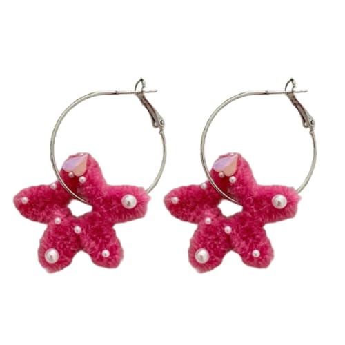 Boucles d'oreilles coeur aux finitions soignées et au design intemporel