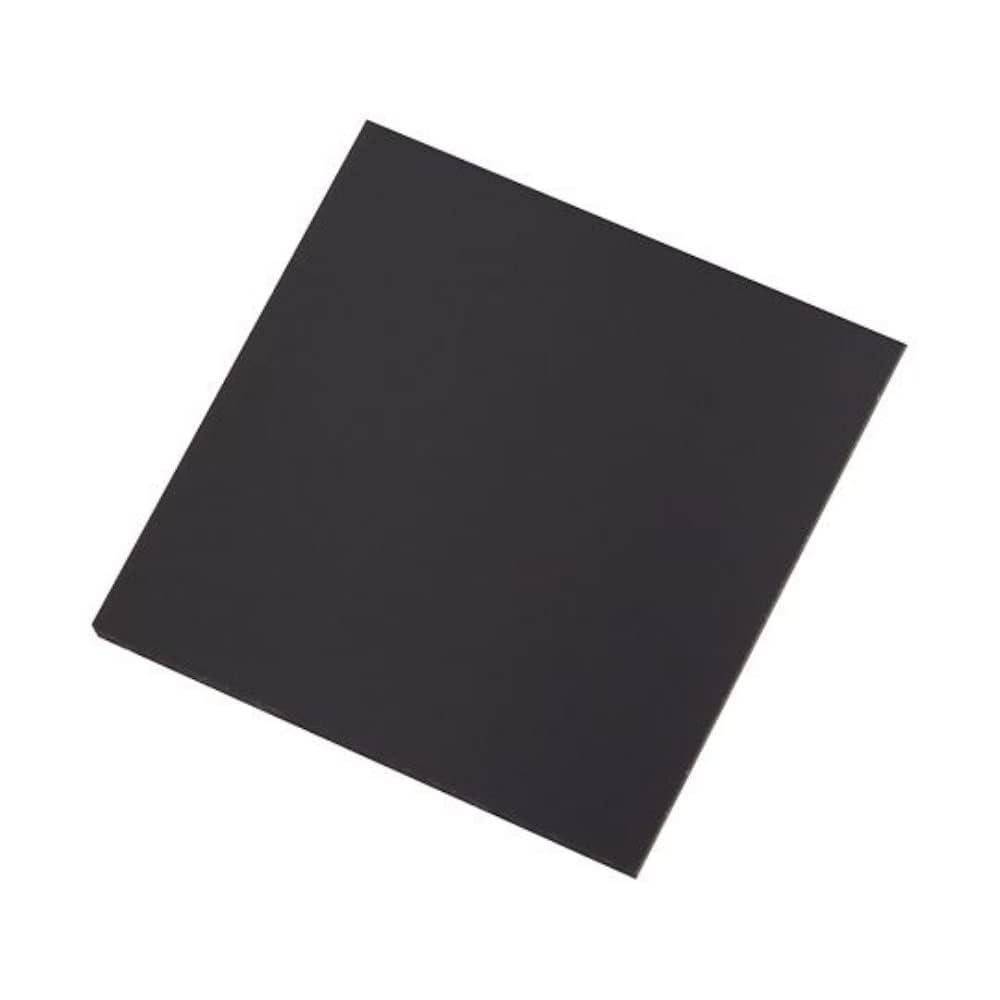 Amazon.co.jp: 日東樹脂工業 近赤外線透過アクリル板 CLAREX 5枚