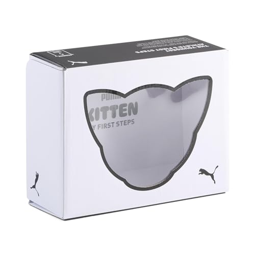 Sneakers Kitten Bébé - vue 9