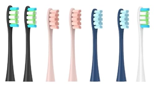 4 �F Oclean �ƌ݊������� - �����p�u���V�w??�b�h 7 �� �t�B�b�g Flow/X/X PRO/Z1/F1/One/Air 2/SE �\�t�g�ѐ^��(4 Colors)