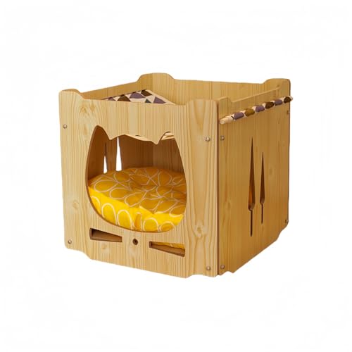 SJGEIDML̉ƁAL̕ʑAؐ̔L̉ƁẢƁAybg̉ƁAybg̏Aؐ̔L̃xbhAL̃nbNƌNbV܂3̌`AׂĂ̋G߂Ƀjo[TAʋCA݌vAgݗĂȒPASŐMAKȃXy[XAׂĂ̎