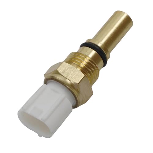 Capteur de température d'eau 89428-20110 pour radiateur de voiture