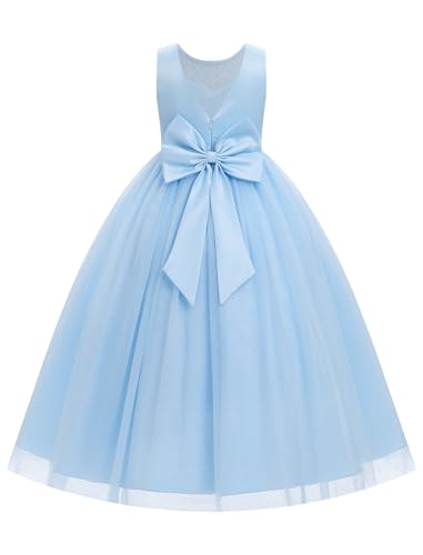 chinese dress ladies Calliope Embellished Long Sleeve Tulle Skirt Mini Dress in Ivory