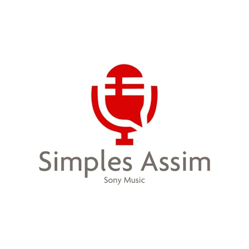 Simple Assim (Trailer)