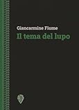 Fallone Editore