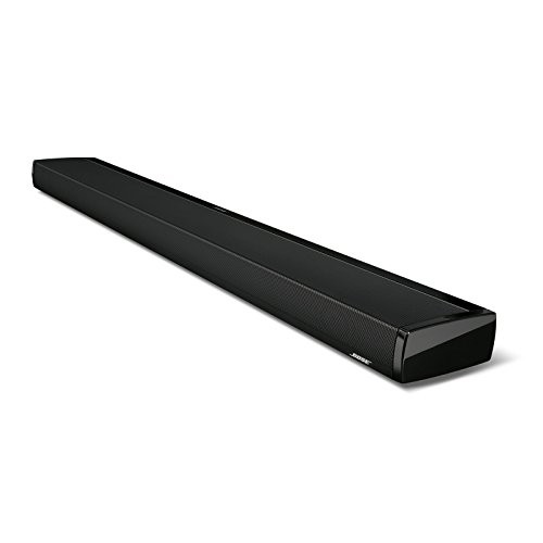 cinemate 130 home theater system