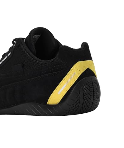 Image of Puma Unisex PL Speedcat Sneaker