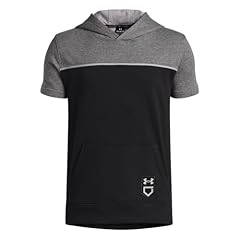 (001) Black / Castlerock / Steel