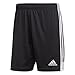 Produktbild adidas Herren TASTIGO19 SHO Sport Shorts, black/White, L
