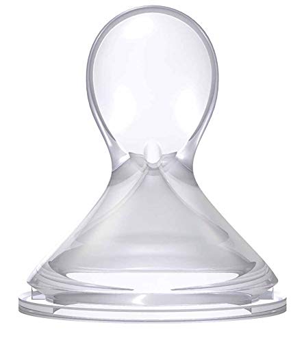 Biberones, Kitchen Imagen adicional