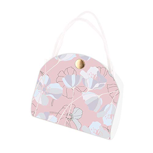 [MINA CORPORATION] }XNP[X R {   ̃}XNp RECX ^ Vv P[X z}XN ̃}XN gїp u  AR[ PVC ԕ t[ muskcase-mo-20(A