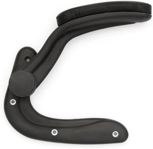 Q[~O`FAItBX`FAp̃A[Xgi - KƐlԍHwコ]A[Xgi