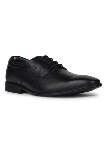 Image of Bata Casual and Formal Derby Shoes for Men