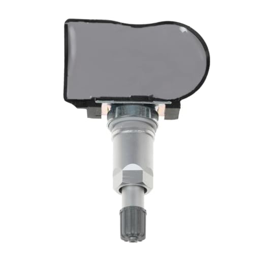 Czujnik ciśnienia w oponach do Genesis G90 2017-2023 dla Hyundai Elantra 2015-2021 Samochodowy czujnik Tpms Czujniki ciśnienia w oponach 52933-D4100