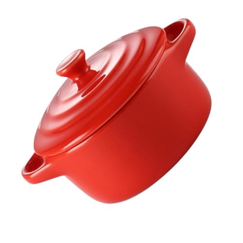 HOUDERCO dqWΉZ~bNX[v{E _unht ϔM ƗpLb`p ԐF WtV`[|bgp