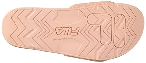 Fila 5SM01537-682