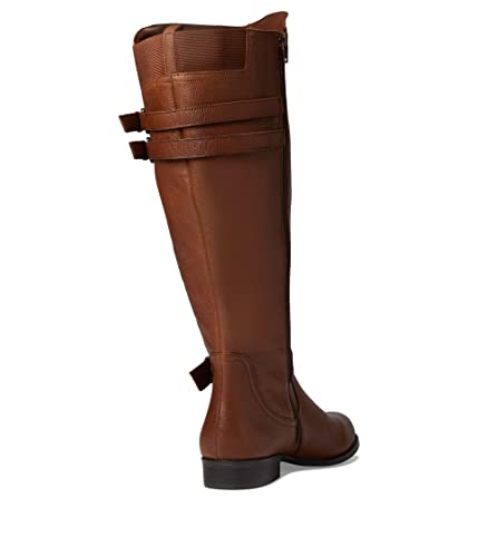 Image of Naturalizer Women's Jessie Knee High Boot