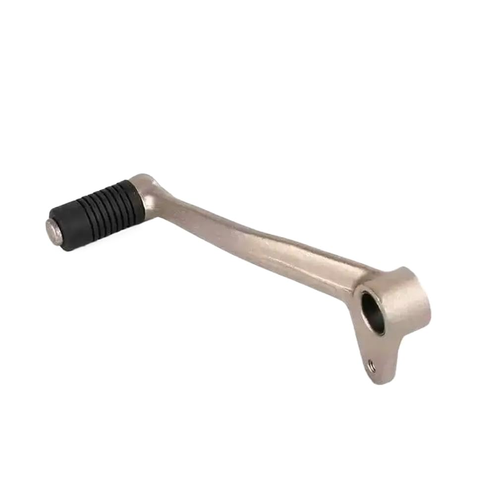 JYPudpewh Foot Gear Shifter Lever Replacement Compatible with Zontes 310X 310R 310T ZT310