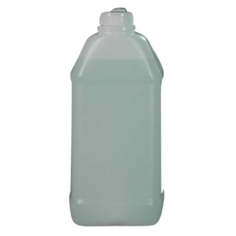 Líquido de niebla para máquina de humo, alta densidad, jugo de humo de larga duración, a base de agua para máquinas de 400-1500 watt, 1L (paquete de 4) miniatura 7