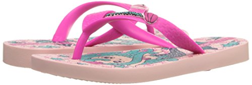 Image of Ipanema Unisex-Child Carmaid Kids-K