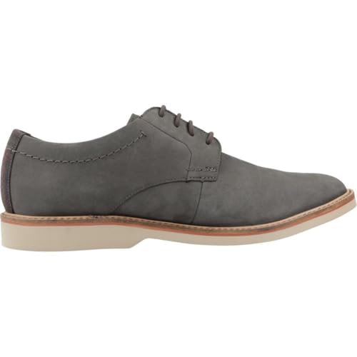 Image of Clarks Men's Trisand Cross Sandals