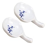 Bloc d'encre pour calligraphie – design pratique, il s'accorde avec de nombreux styles de décoration, plateau à encre chinois