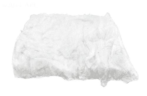 Zodiac T0002000+ Fiberglass Insulation-picture-16