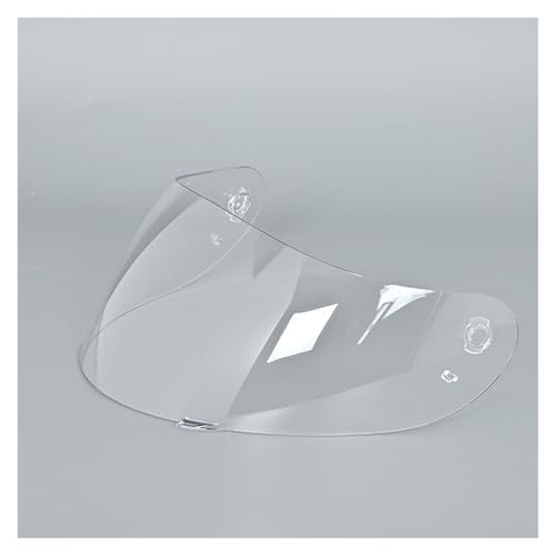 Motorcycle Helmet Visor for AGV for K3 for K4 Moto Accessories Shield Helmet Lens