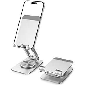 スマホを立てかけるためのもの Amazon.co.jp: スタンド - 携帯電話・スマートフォンアクセサリ: 家電