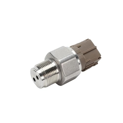 Capteur 499000-6340 de haute précision mécanique pour injection - 2