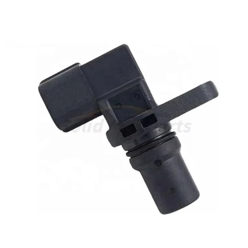 Capteur de position d'arbre à cames pour Mazda 2 et 323 - 4
