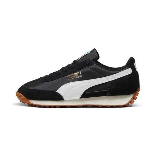 Image of Puma Unisex Adult Easy Rider Vintage Sneaker