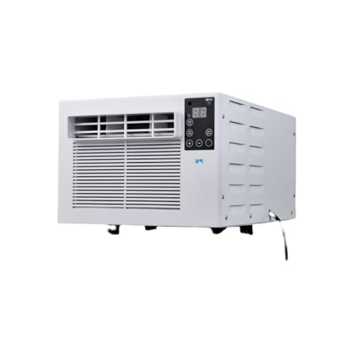 X|bgN[[ |[^uG AR HŊȒPDIY pEE3in1֌gE^ pEƒp u\ Kȋ Lb`//Ԓ/EbMǁEM˕a\h (zCg)