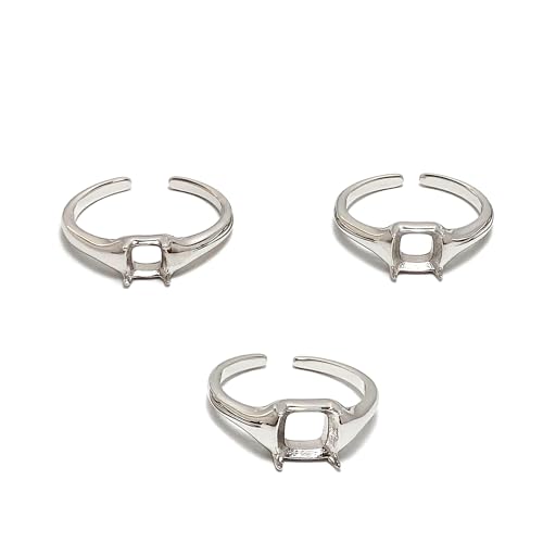 [mikainc] RG46-48 Vo[  Og w g Θg cu ܗ t[TCY AM[Ή (ԍ46)