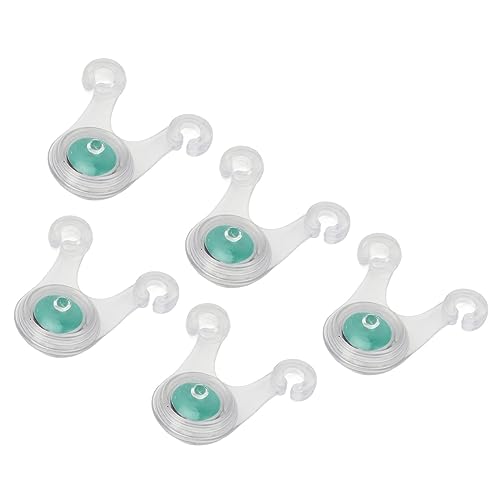 Consejos y comparativas para Comprar Luz Led para estacionamiento más recomendados. 25 Imagen adicional