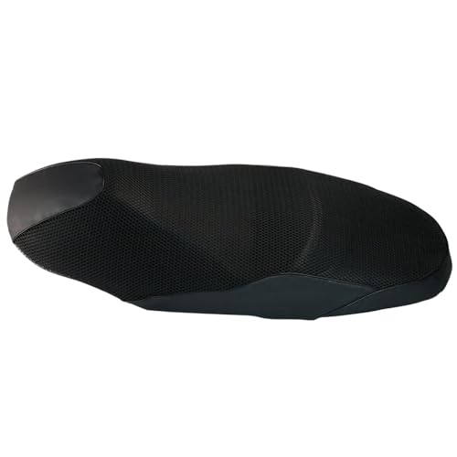 ɓK PCX125 PCX150 PCX160 PCX 125 150 160 [^[V[gJo[ ʋCV[g