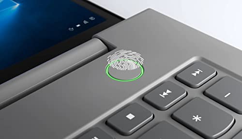 2022-Lenovo-ThinkBook-15-Gen-4-156-FHD-Touchscreen-12th-Gen-Intel-10-Core-i7-1255U-16GB-RAM-512GB-PCIe-SSD-Narrow-Bezel-IPS-Business-Laptop-Backlit-KB-Fingerprint-Thunderbolt-4-Win-11-Pro