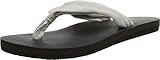 Sanuk Women's Yoga Slinger Flip-Flop