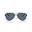 Matte Blue/Dark Blue