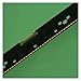 BTsan 3Pcs/Set LED Backlight Strip for So-ny KD-65X9000C KD-65X9005C XBR-65X900C KD65X9005C XBR65X900C YD5S650HTG01 LS1 NLAW50351 (Size : 88 LED)