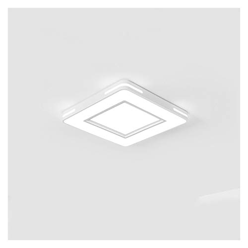 Armarios Dormitorio Blanco Brillo Marca PBDEW