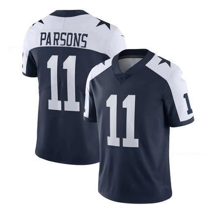 [Mjkzz] ?�_���X�E�J�E�{�[�C�Y ���j�t�H�[�� T�V���c �������j�t�H�[�� ���v���J���j�t�H�[�� ���� ���K�� �ʋC�� ���� �����Y ���f�B�[�X �X�|�[�c ���K ������� ��l�p �㒅 (1,M) [���s�A���i]