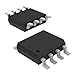 INTERSIL? ISL6150CB Integrated Circuit New Lot Quantity-5