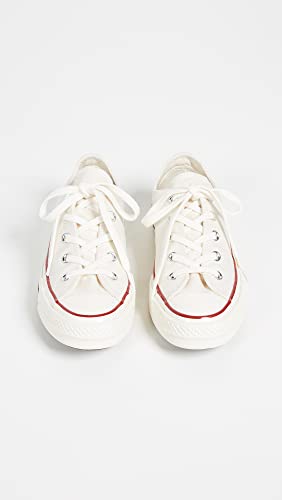 Image of Converse unisex-adult Low-Top Sneakers