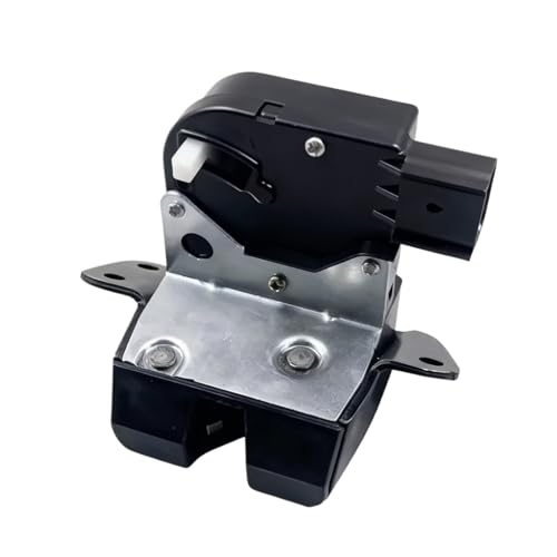 Serrure de coffre pour Kia Picanto Morning 2011-2017 verrou de hayon arrière