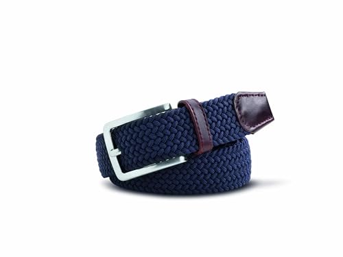 MEYER CinturĂłn extensible