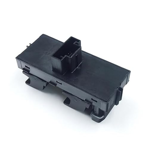 Interrupteurs vitres électriques de rechange 5G0959857D pour Tiguan