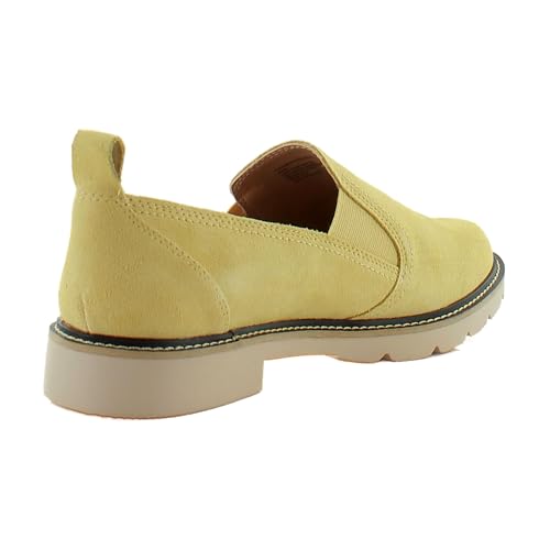 Image of Blondo Women's Phoebe