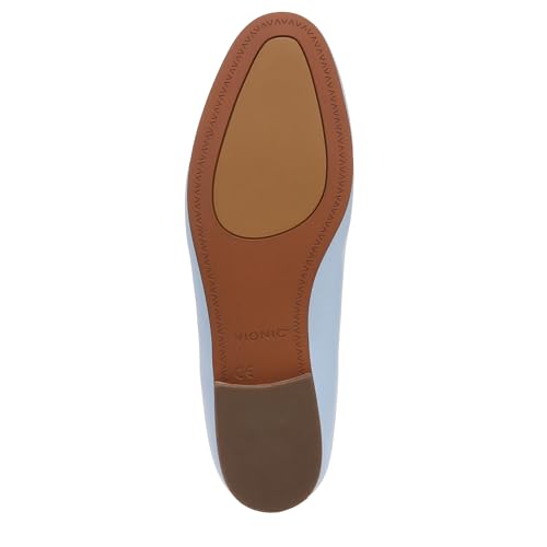 Image of Vionic Womens Willa II Slip-ons